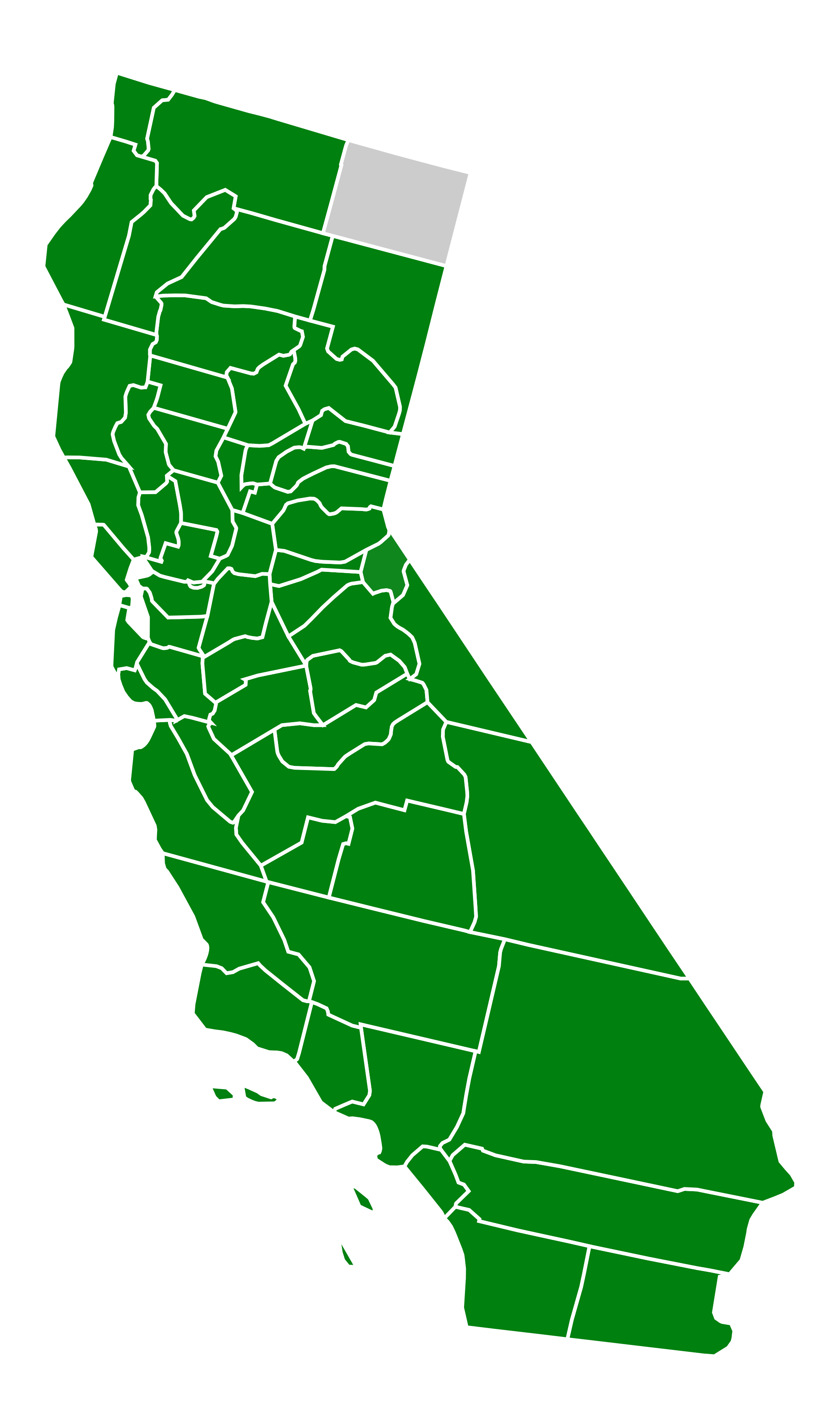 Quail clipart state california bird. Of drawing at getdrawings