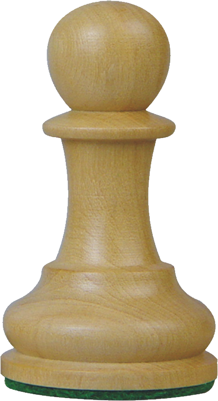 queen clipart chess piece