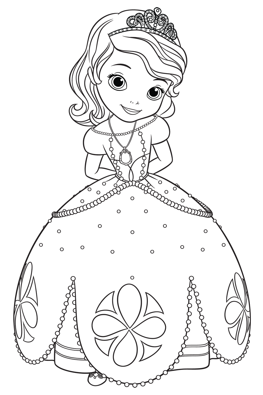 Queen clipart coloring book. Pin by laura finch