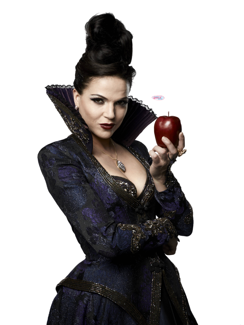 Queen clipart evil queen. Png free download mart