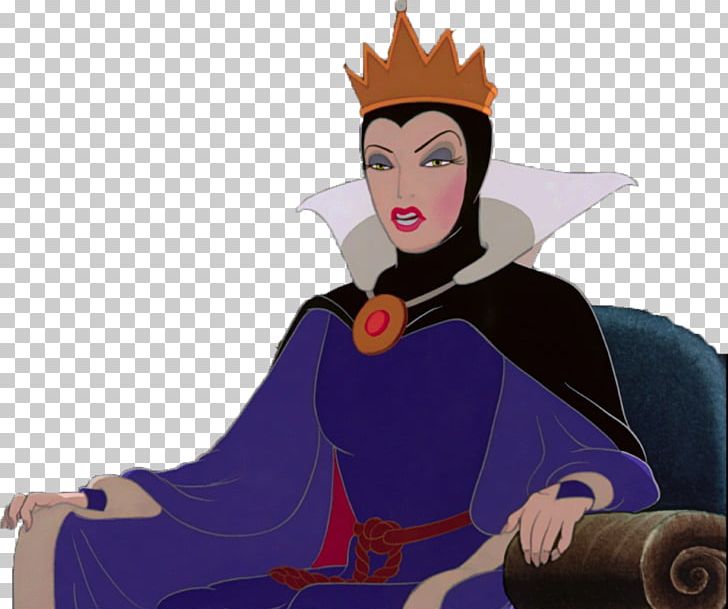 queen clipart evil stepmother