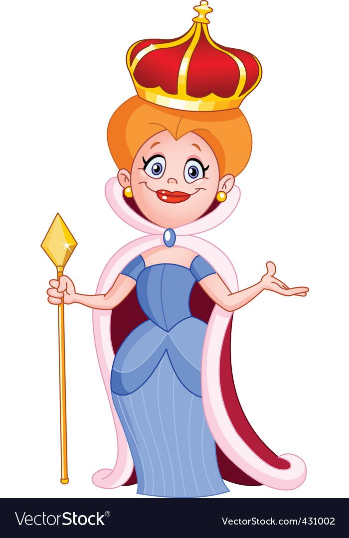Free Free Queen Of The Classroom Svg 755 SVG PNG EPS DXF File