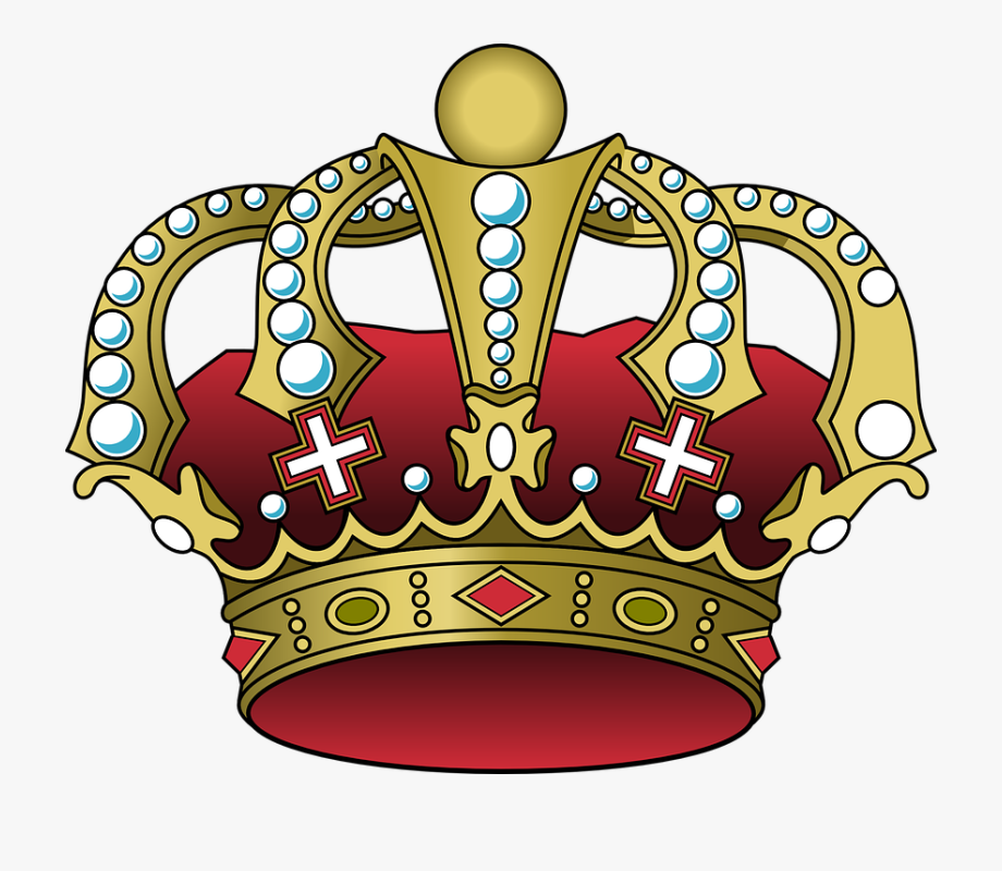 queen clipart ruler