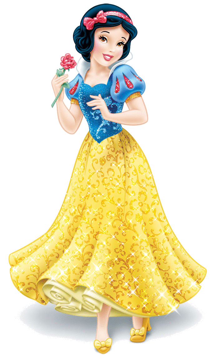 queen clipart snow white witch