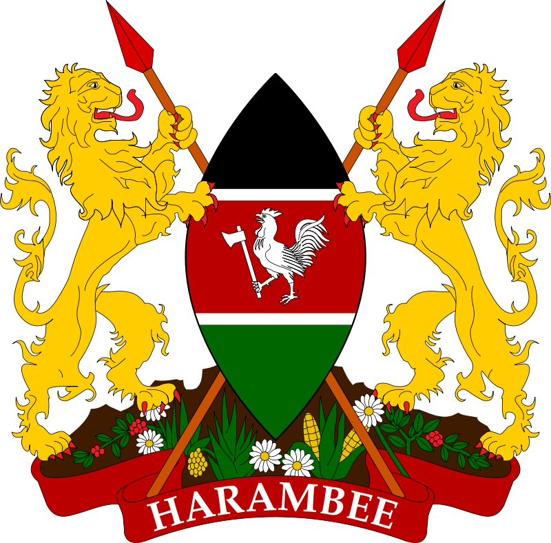 queen clipart sovereign