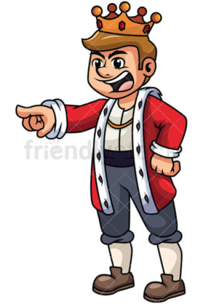Png dlpng com . Queen clipart sovereign