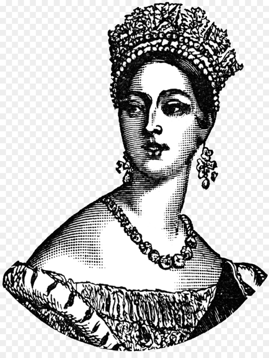 queen clipart victorians