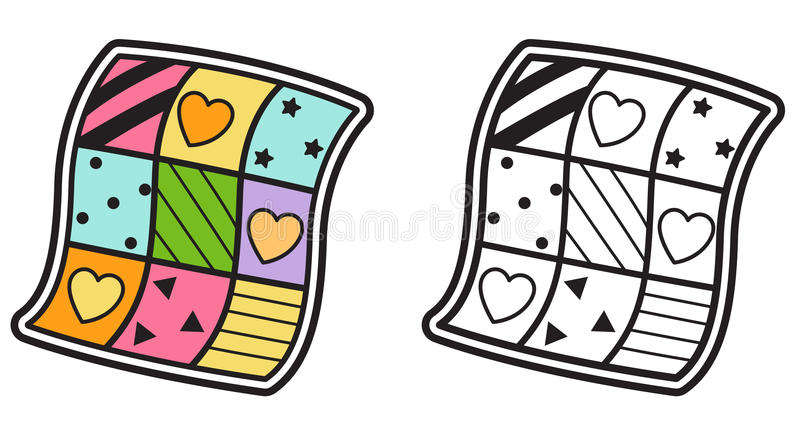 quilting clipart sewing supply