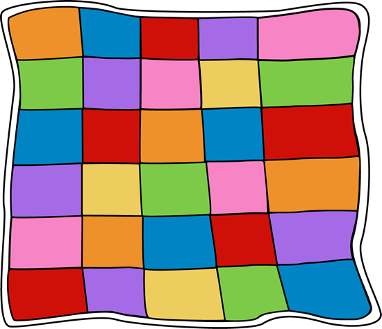 Quilting clipart quilt patch. Free cliparts download clip