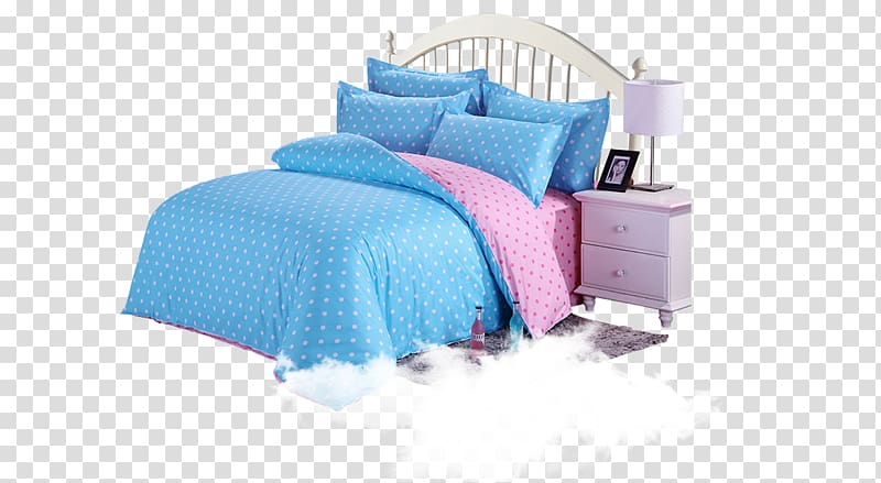 quilt clipart bed quilt