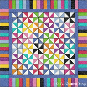 Quilt clipart clip. Download art designs png