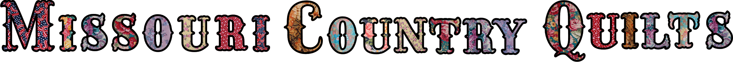 Quilt clipart folded quilt. Missouri country quilts 