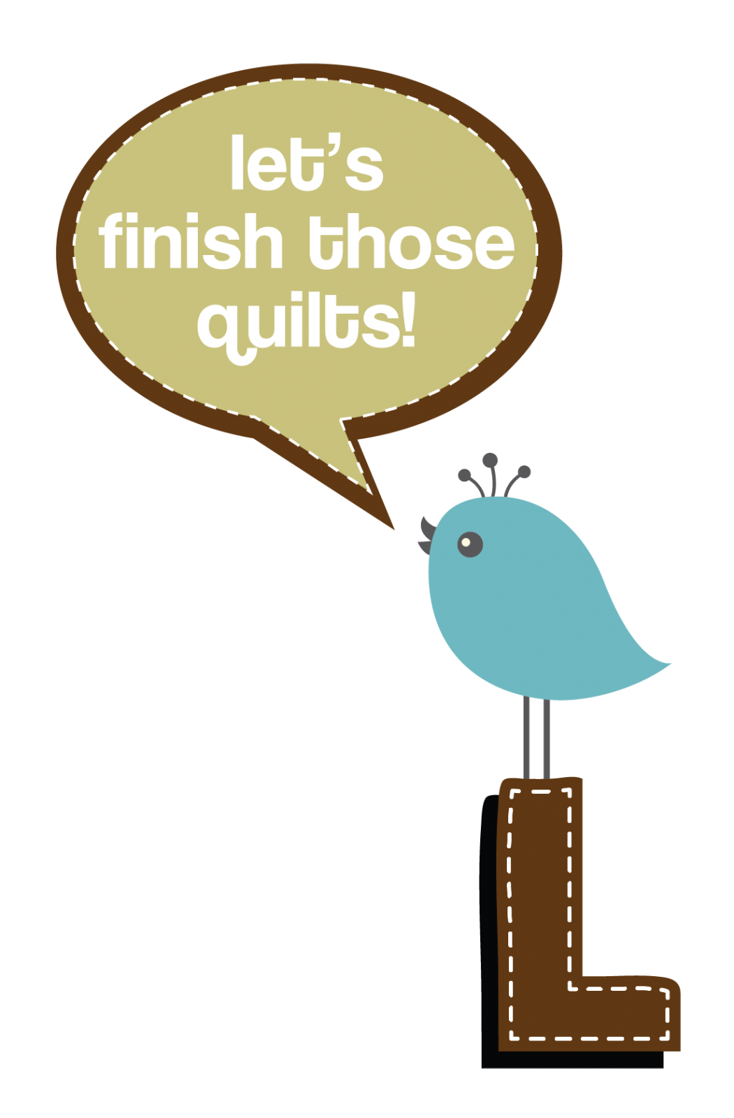 quilt clipart quilting sewing