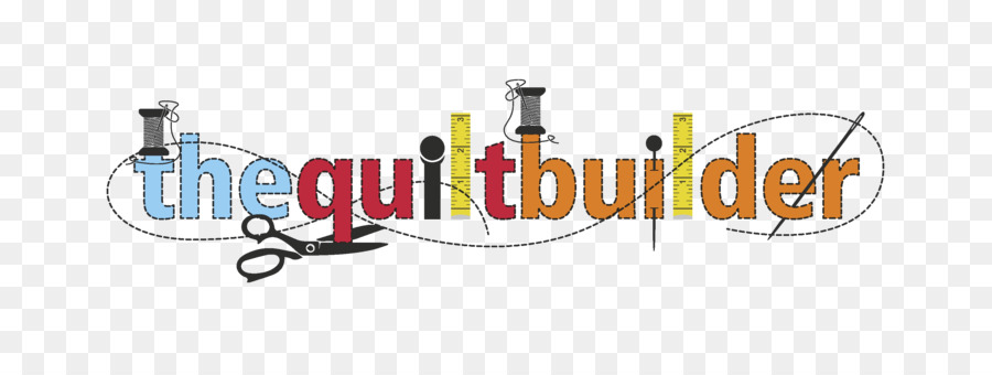 Quilt clipart sewing logo. Brand font bernina centre