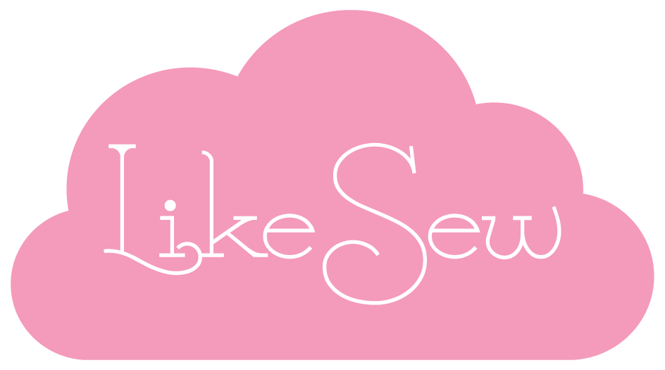 Like sew announces indefinite. Quilting clipart hand sewing