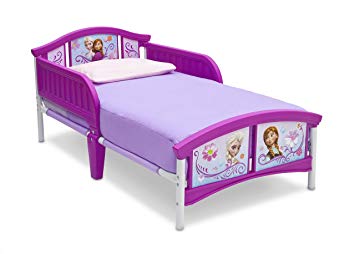 quilt clipart toddler bed