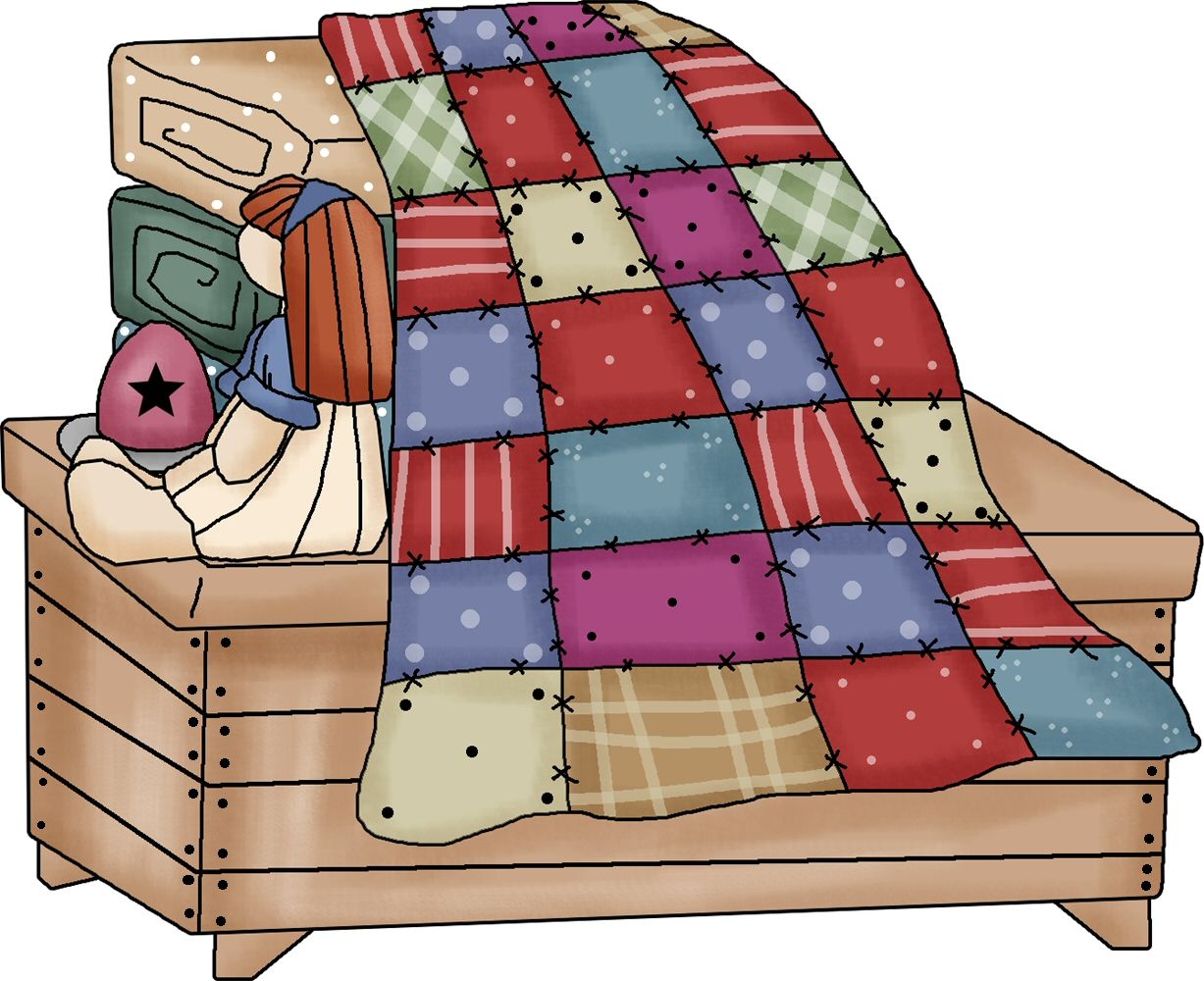 quilters clipart