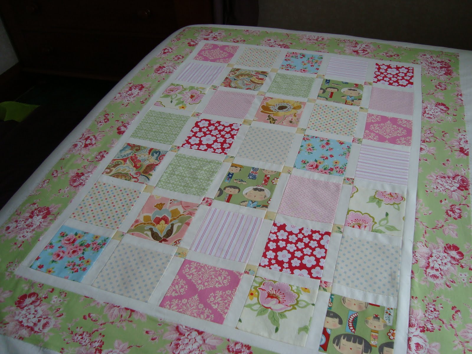 quilting clipart baby quilt