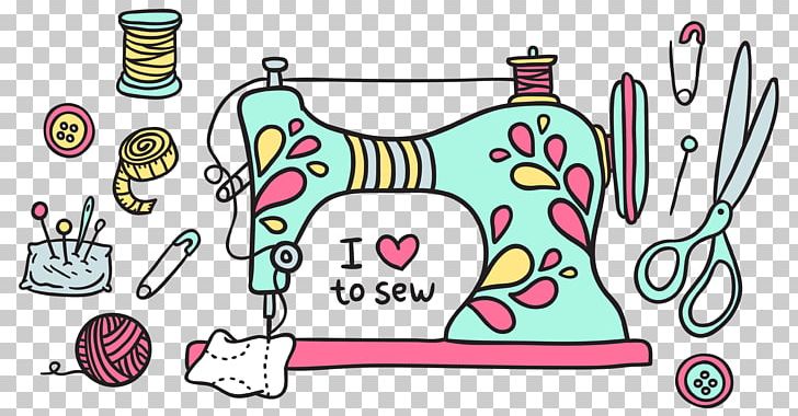 Quilting clipart hand sewing. Machines needles embroidery png