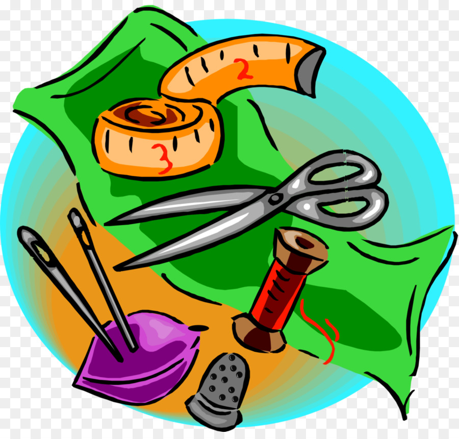 Clip art needle png. Quilting clipart hand sewing