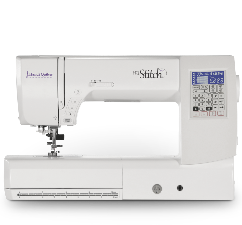 quilting clipart sewing machine