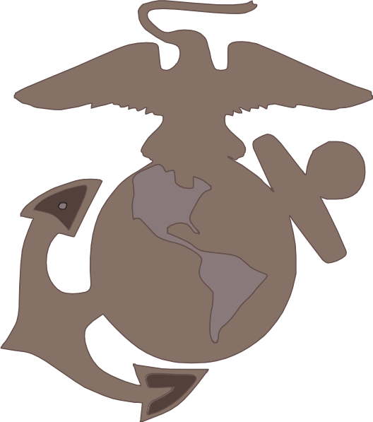 Marine logo clip art. R clipart capitol
