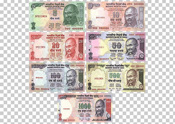 r clipart currency indian