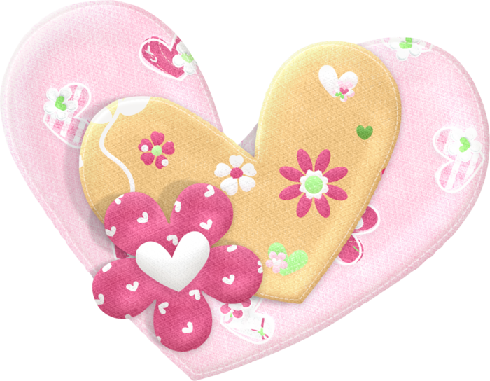  z zihozayo rz. R clipart heart