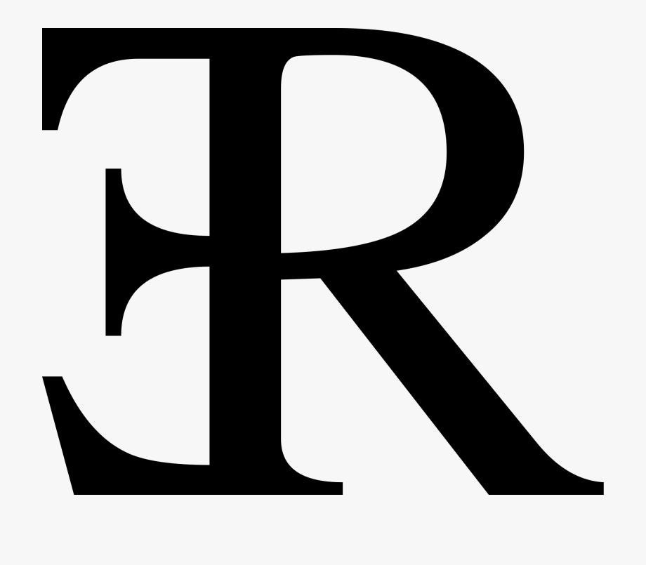 R clipart letter, R letter Transparent FREE for download on ...