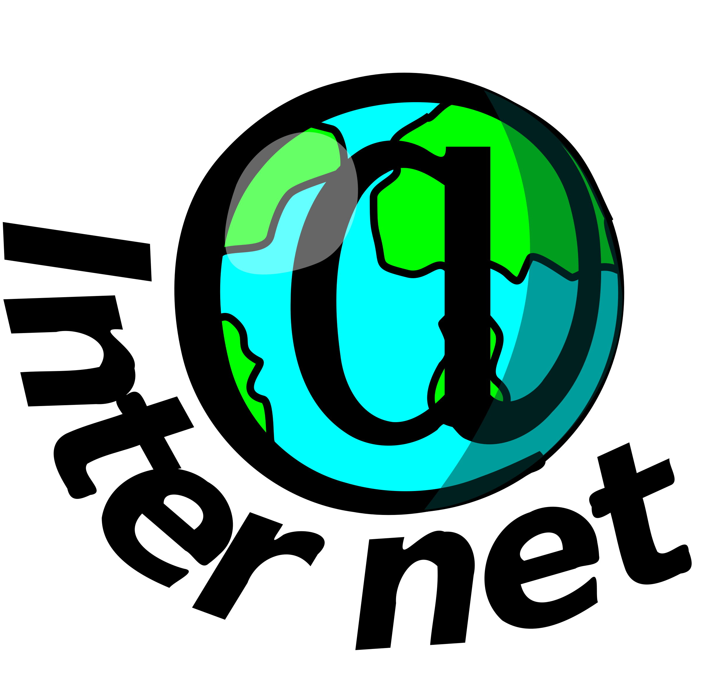 Big image png. R clipart trademark