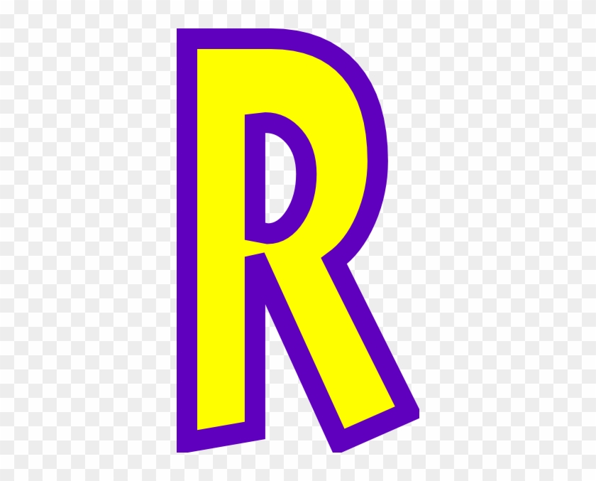R Clipart Transparent R Transparent Transparent Free For Download On Webstockreview 2020 - transparent roblox letter r