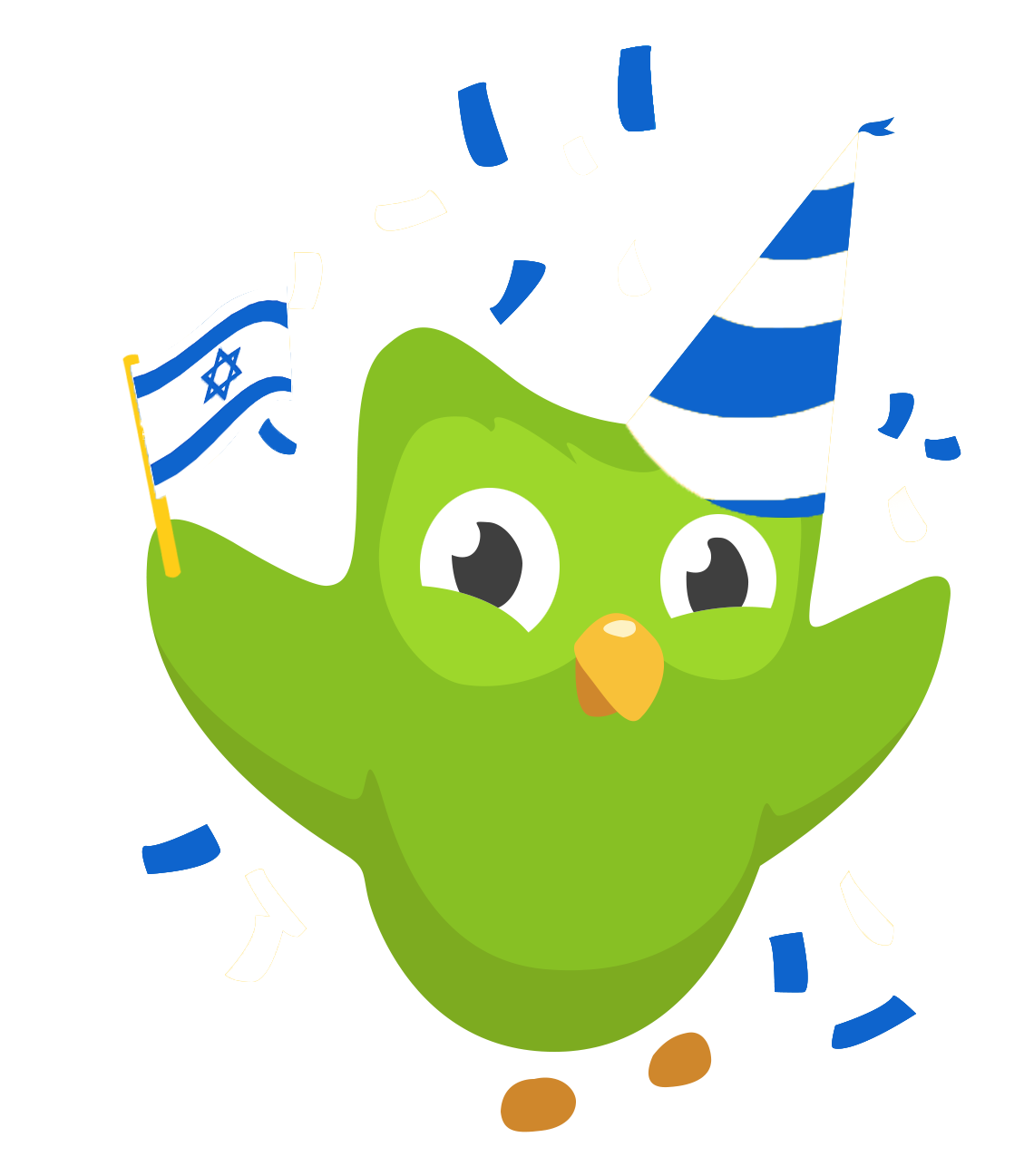 Welcome . Rabbi clipart hebrews