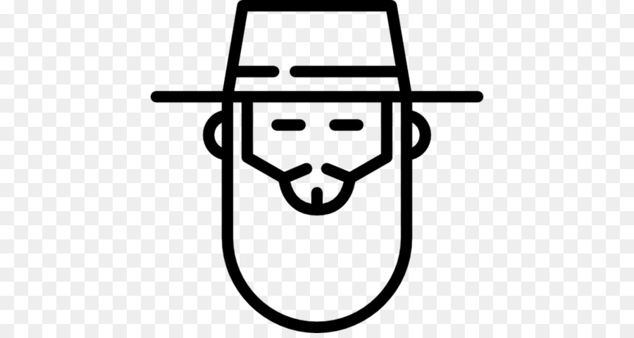 rabbi clipart judaism symbol
