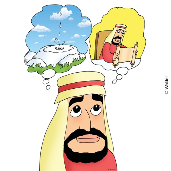 rabbi clipart learning torah