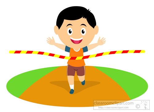 Race clipart course. Image result for running