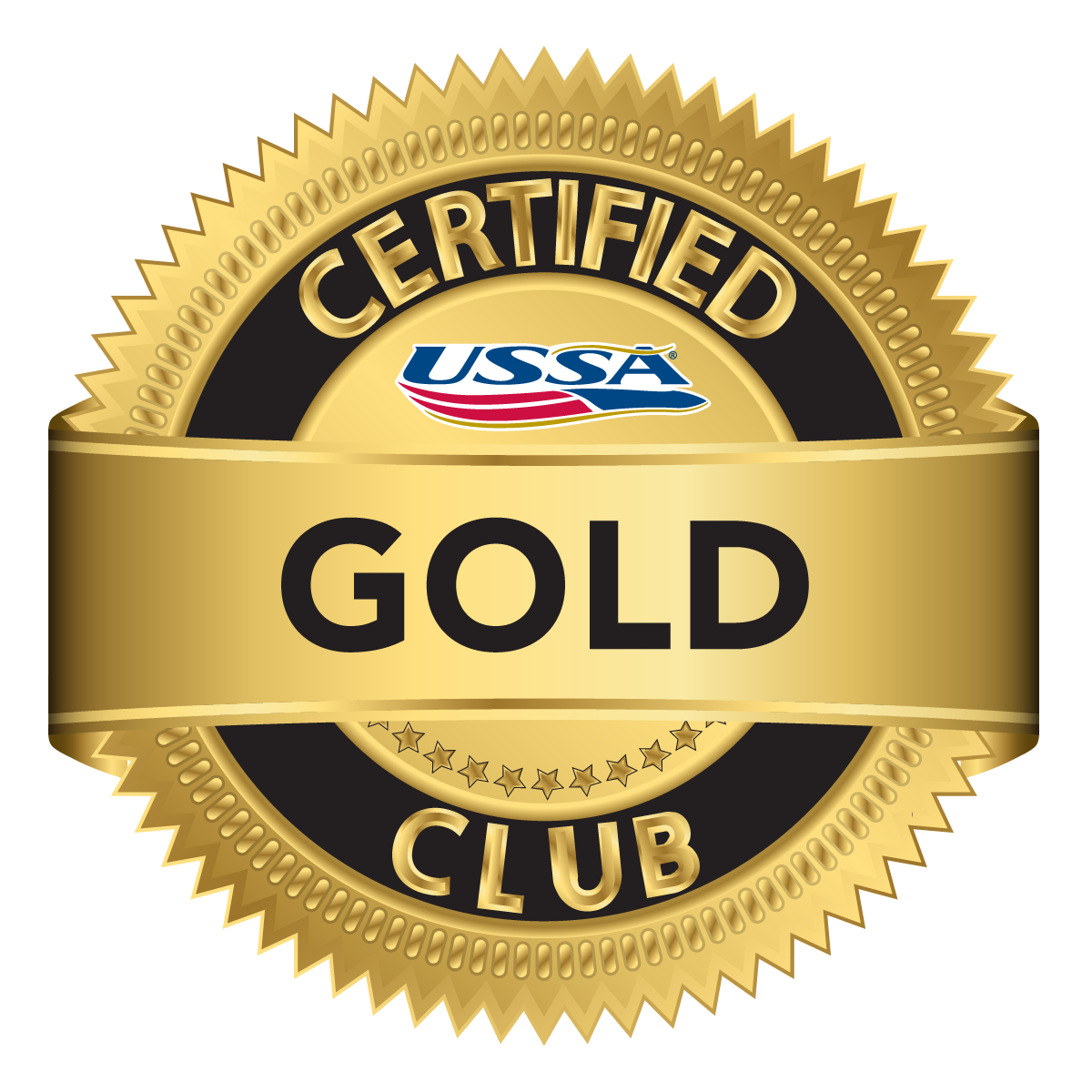 Race clipart excellence. Alpine racing ski program