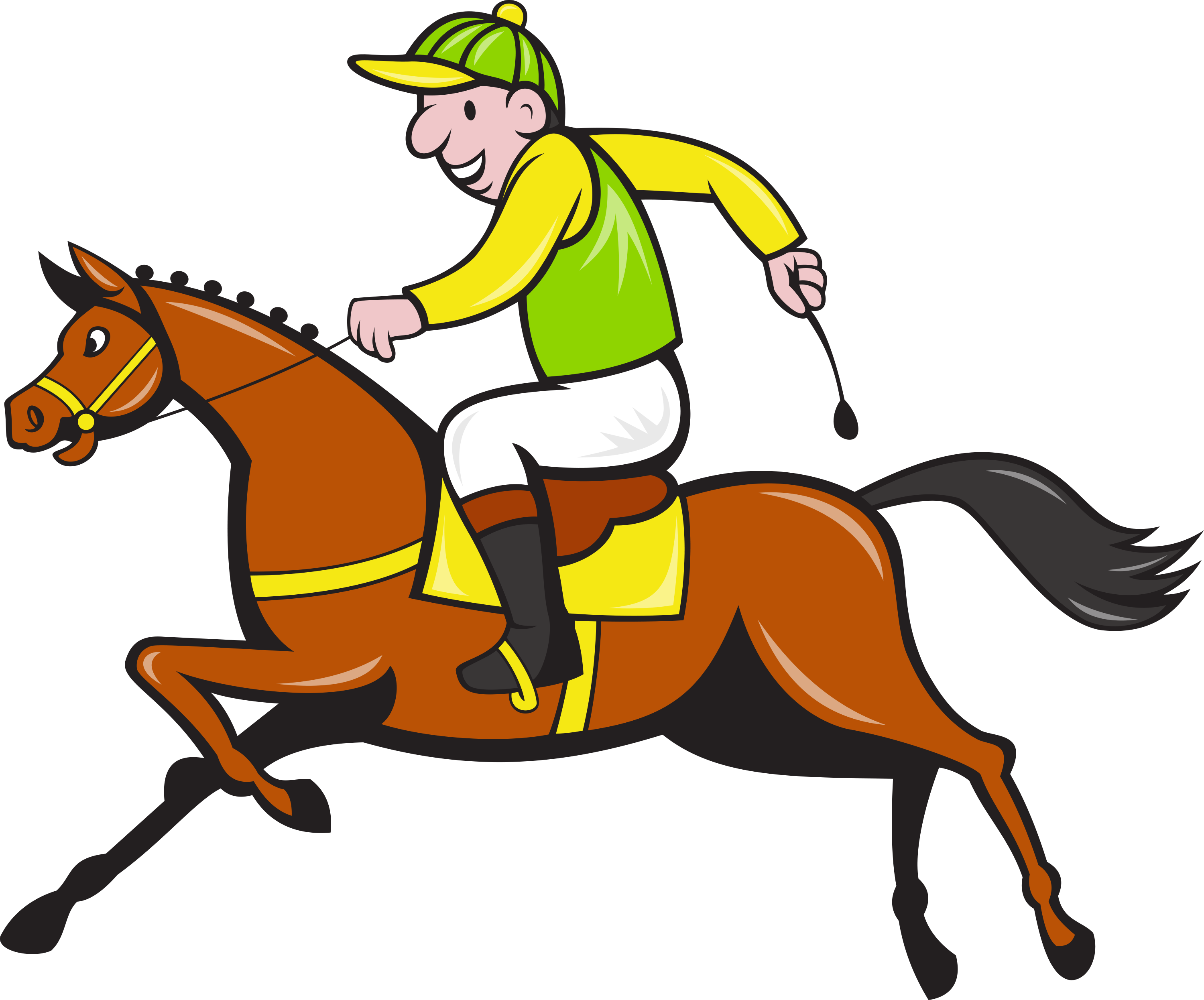 Png jockey transparent images. Race clipart racecourse