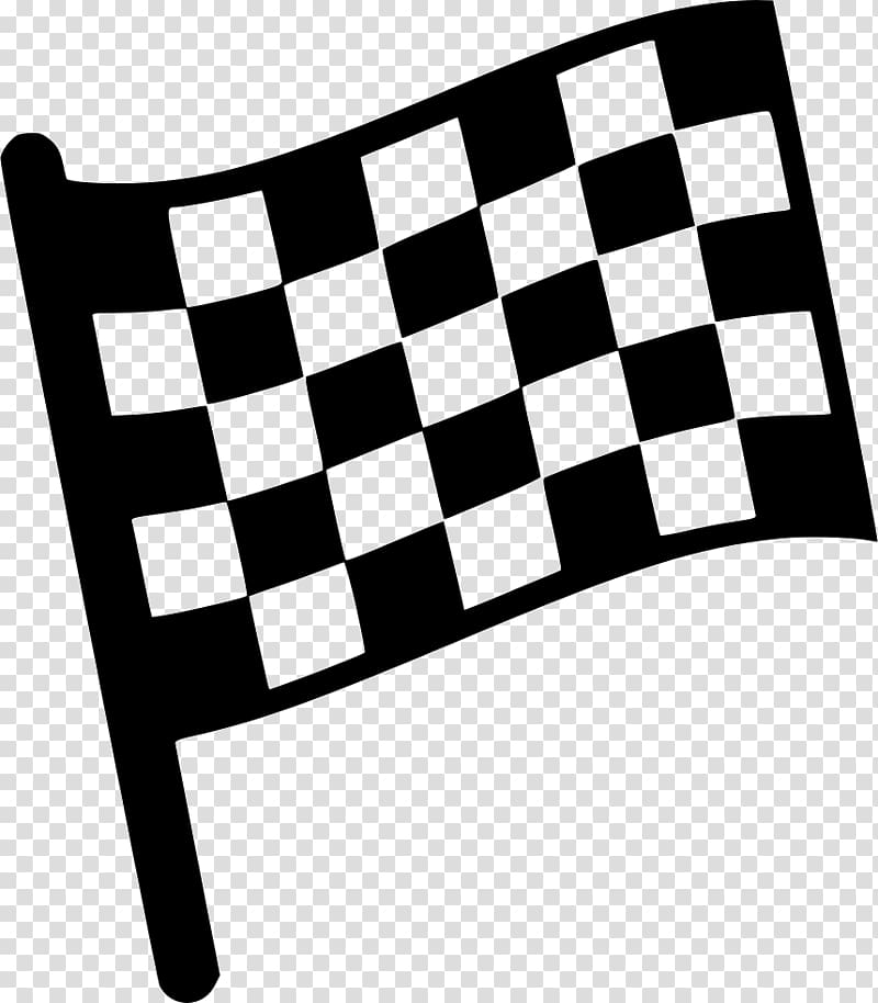 Race clipart racing background. Track auto flag transparent