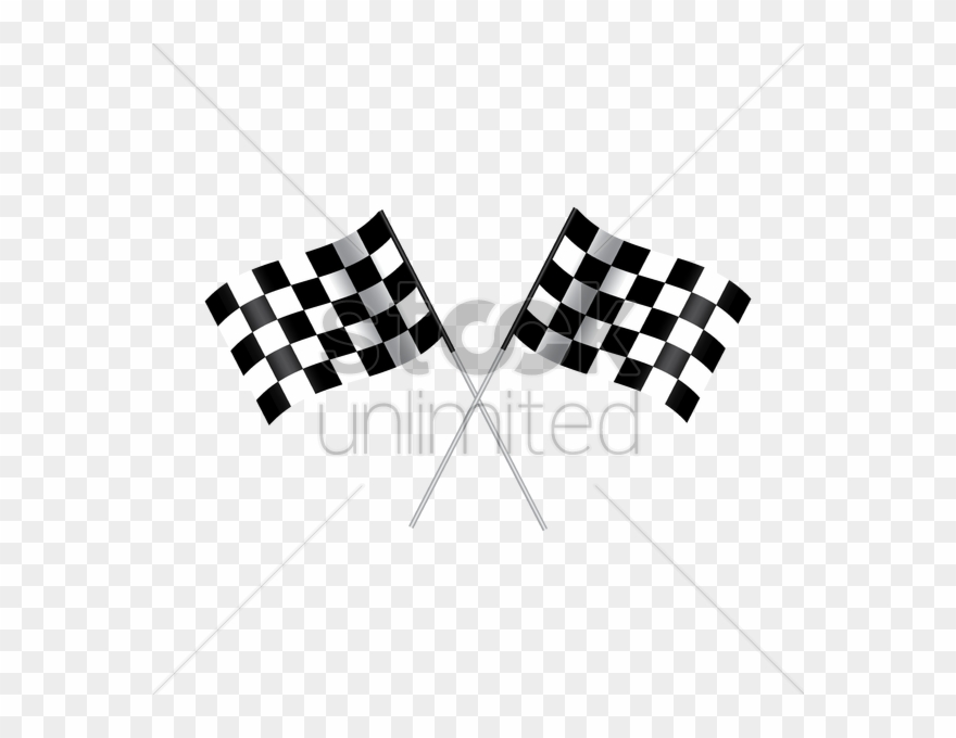 race clipart racing banner