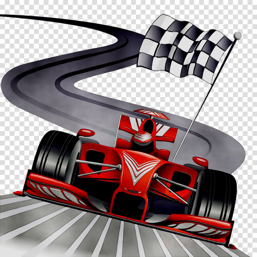 race clipart racing tire