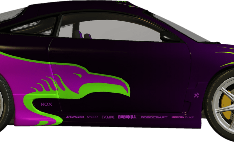 Cars side view clip. Race clipart stock car