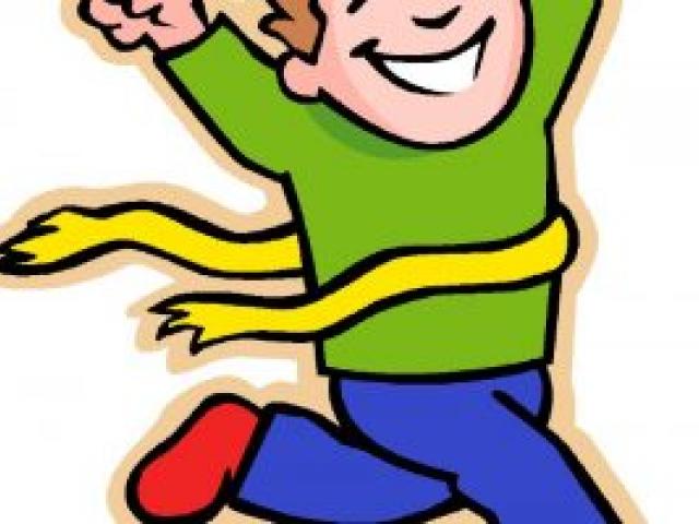 Free car decal download. Race clipart sukaneka