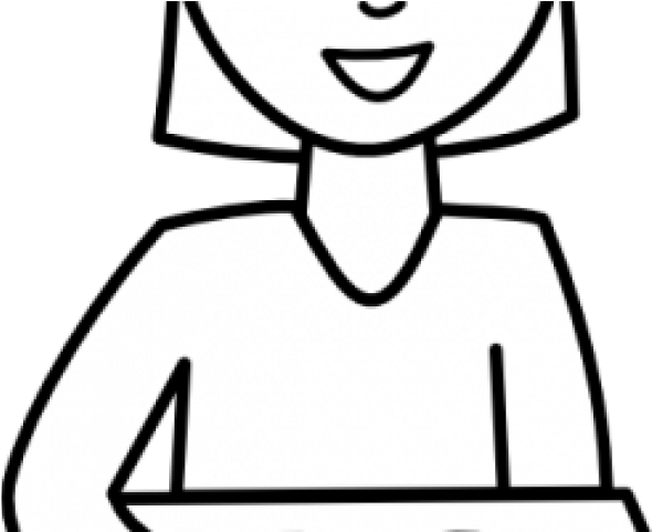 Racing student png download. Race clipart sukaneka