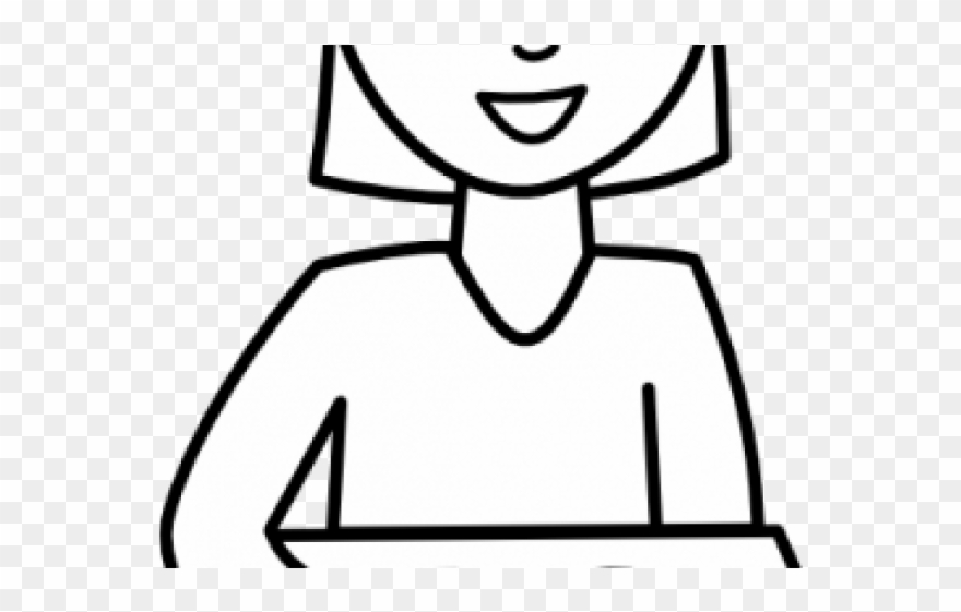 Race clipart sukaneka. Racing student png download