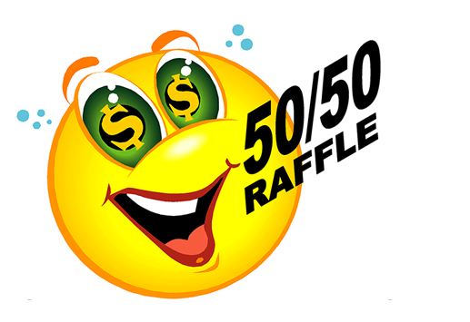  images gallery for. Raffle clipart banner