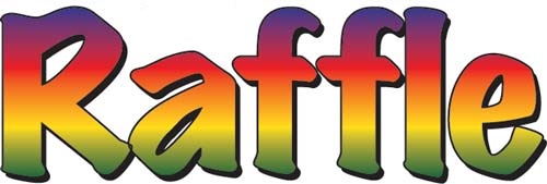 Raffle clipart banner. Paintings search result at