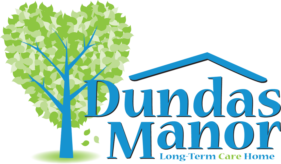 Dundas manor country and. Raffle clipart bazaar