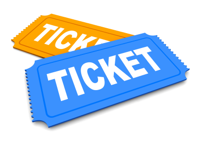 Raffle clipart bus pass. Tickets from istanbul to