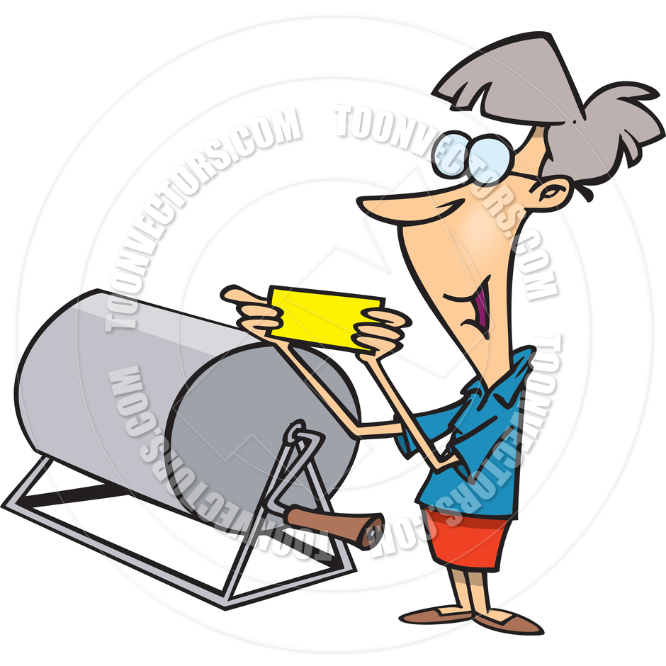 Tickets clipart drawing. Raffle ticket free download