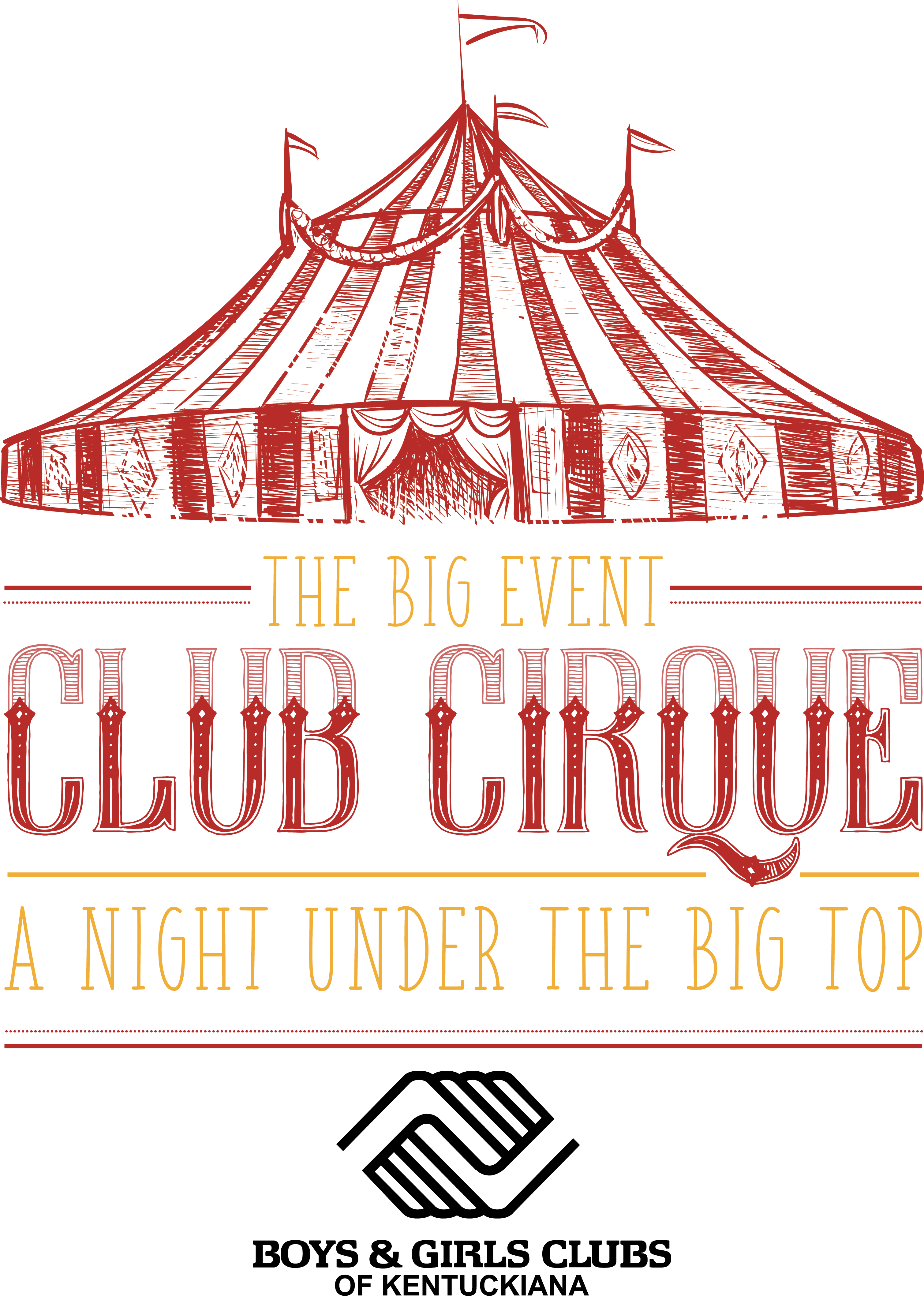 raffle clipart circus ticket